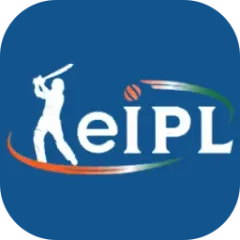 Eipl