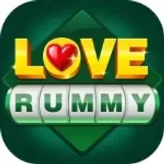 Love Rummy